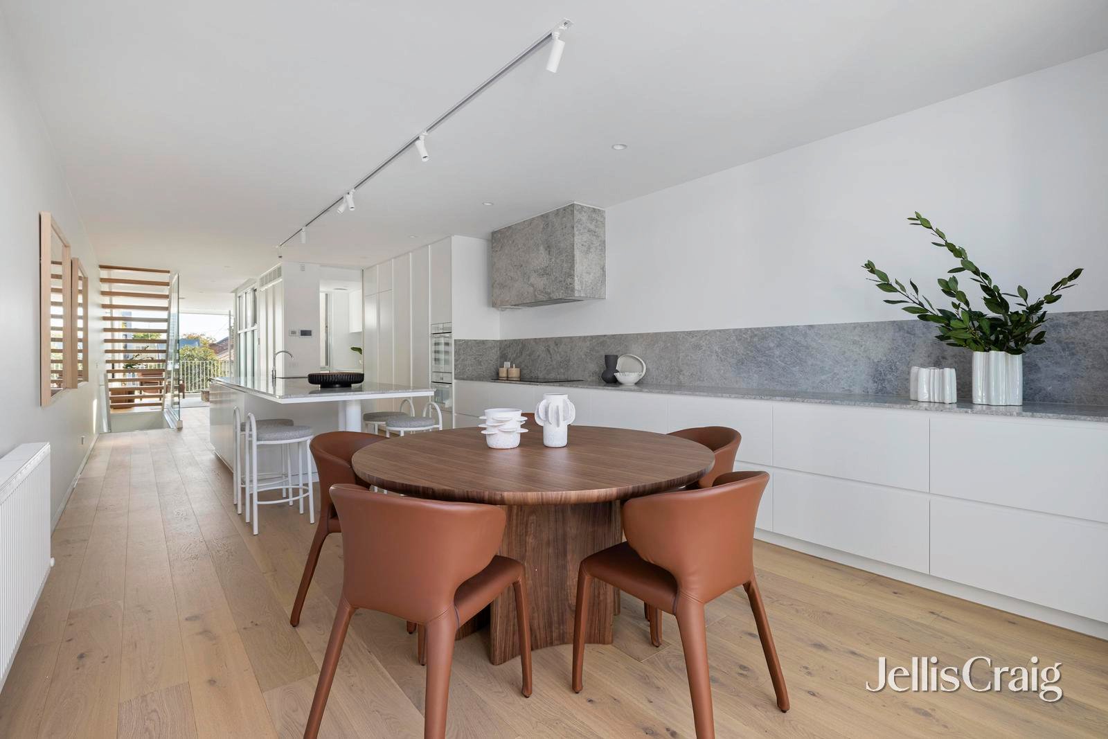 94A Nott Street, Port&nbsp;Melbourne image 9