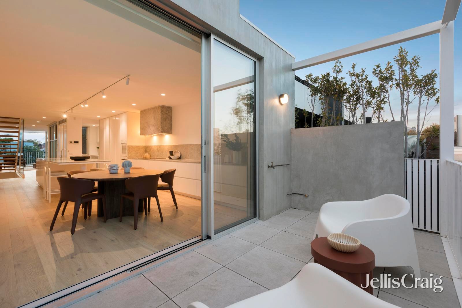 94A Nott Street, Port&nbsp;Melbourne image 10