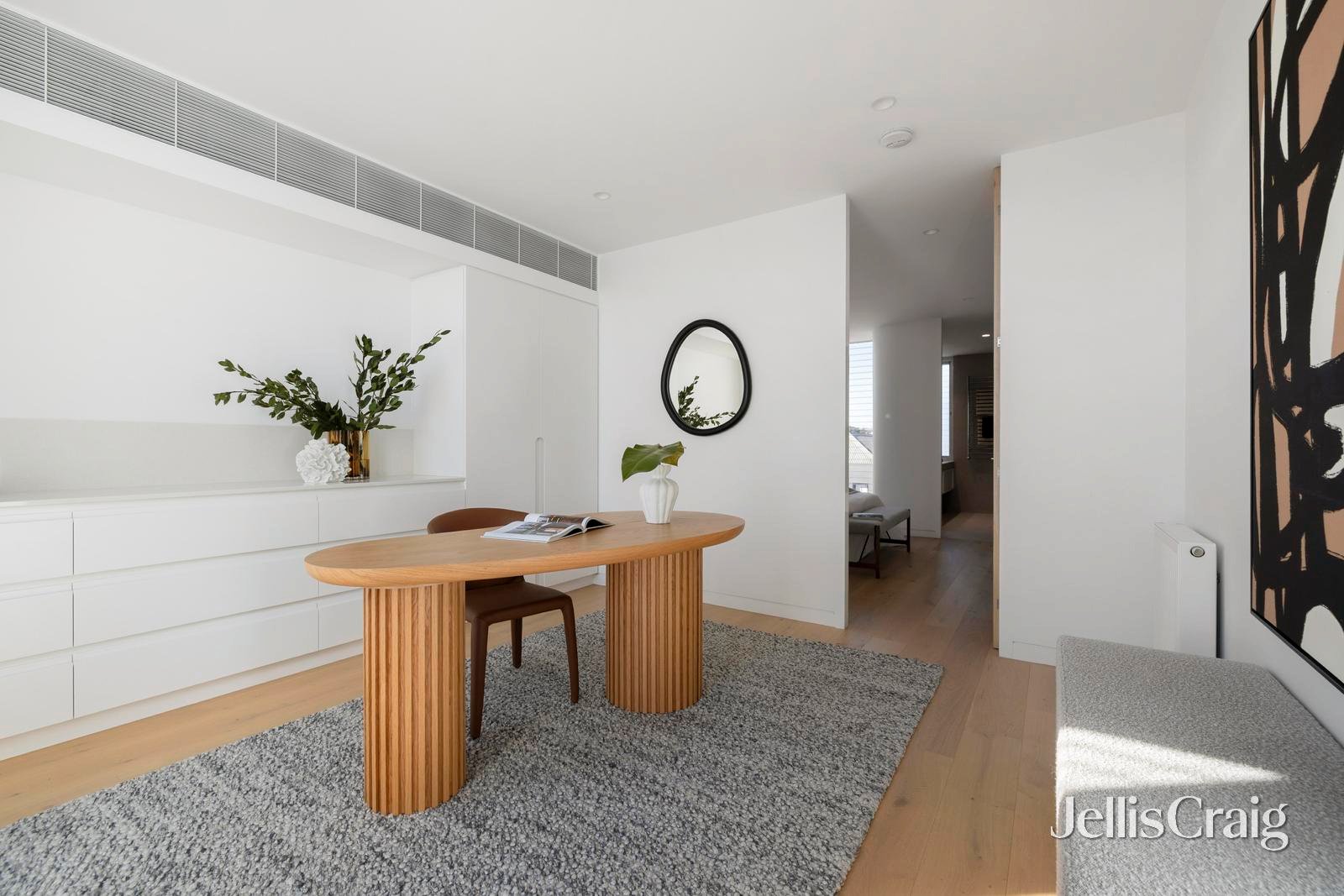 94A Nott Street, Port&nbsp;Melbourne image 11
