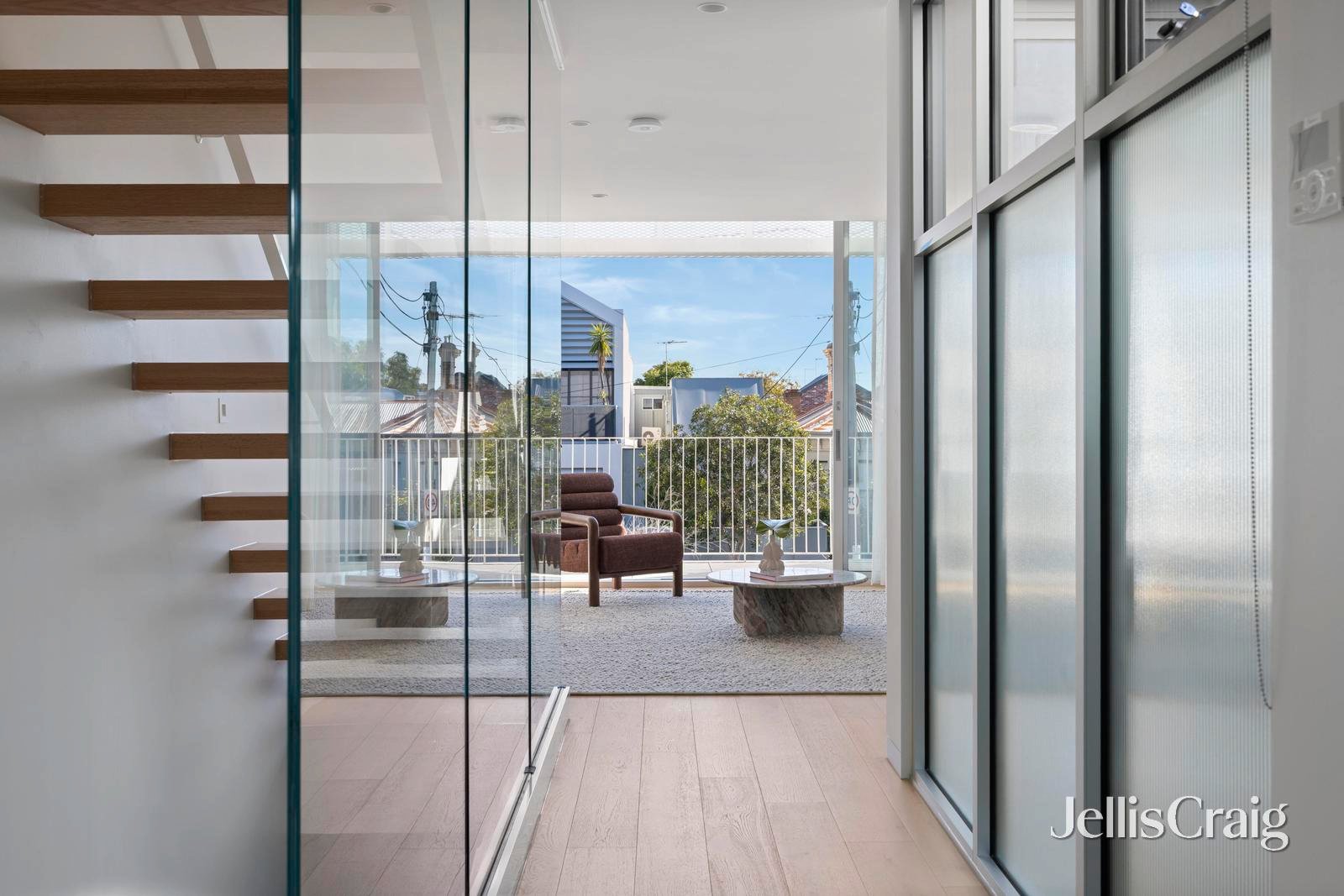 94A Nott Street, Port&nbsp;Melbourne image 12