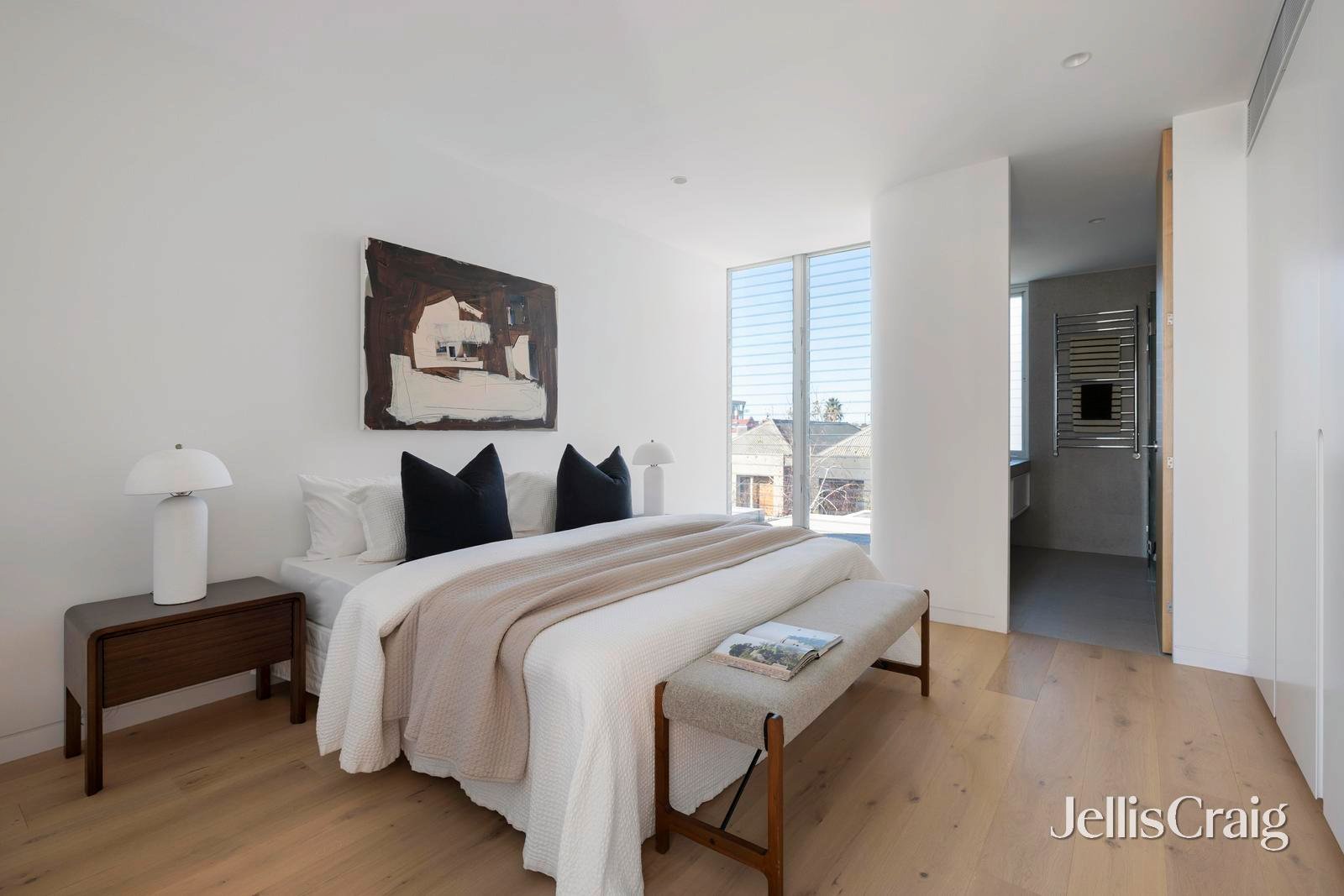 94A Nott Street, Port&nbsp;Melbourne image 13