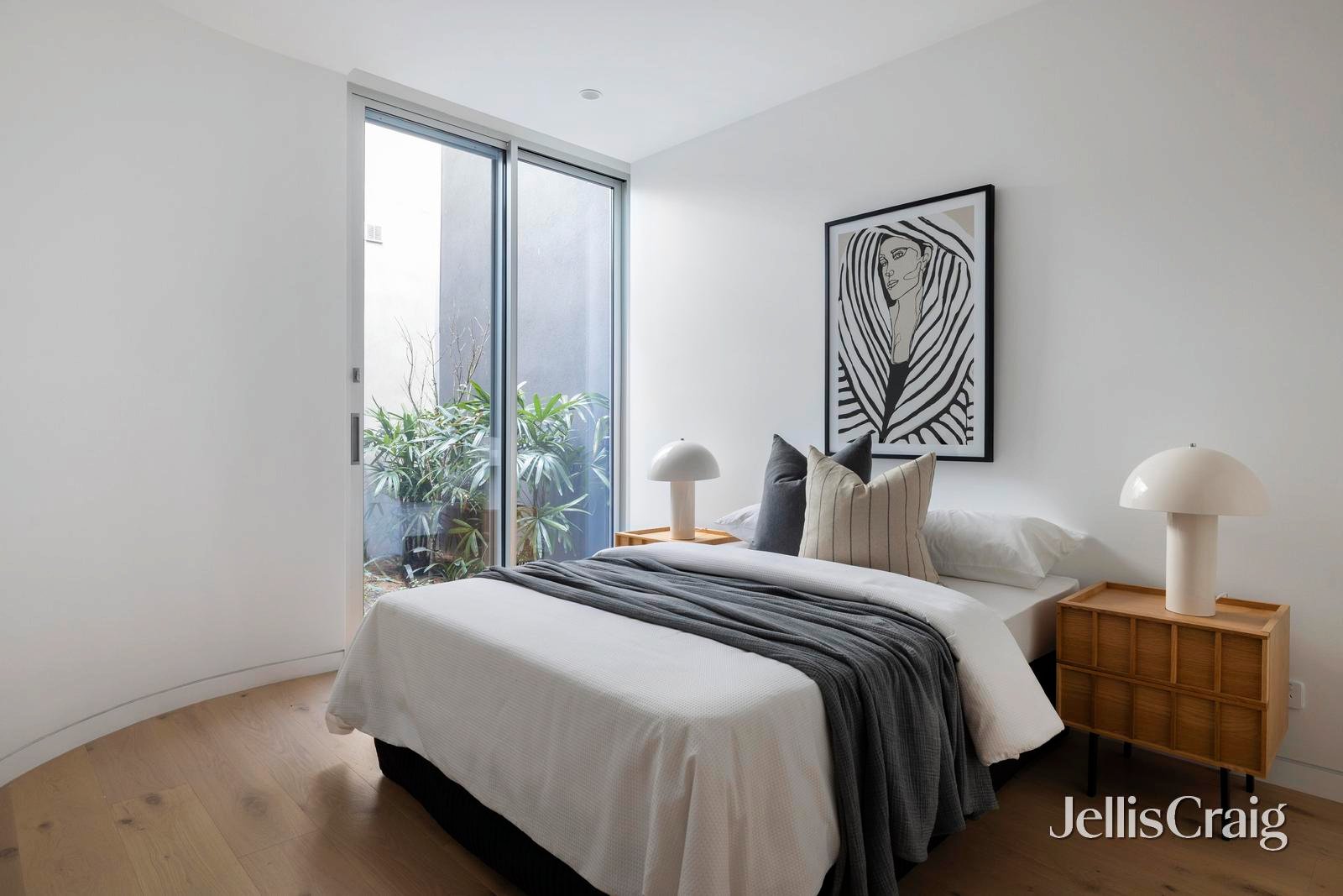 94A Nott Street, Port&nbsp;Melbourne image 15