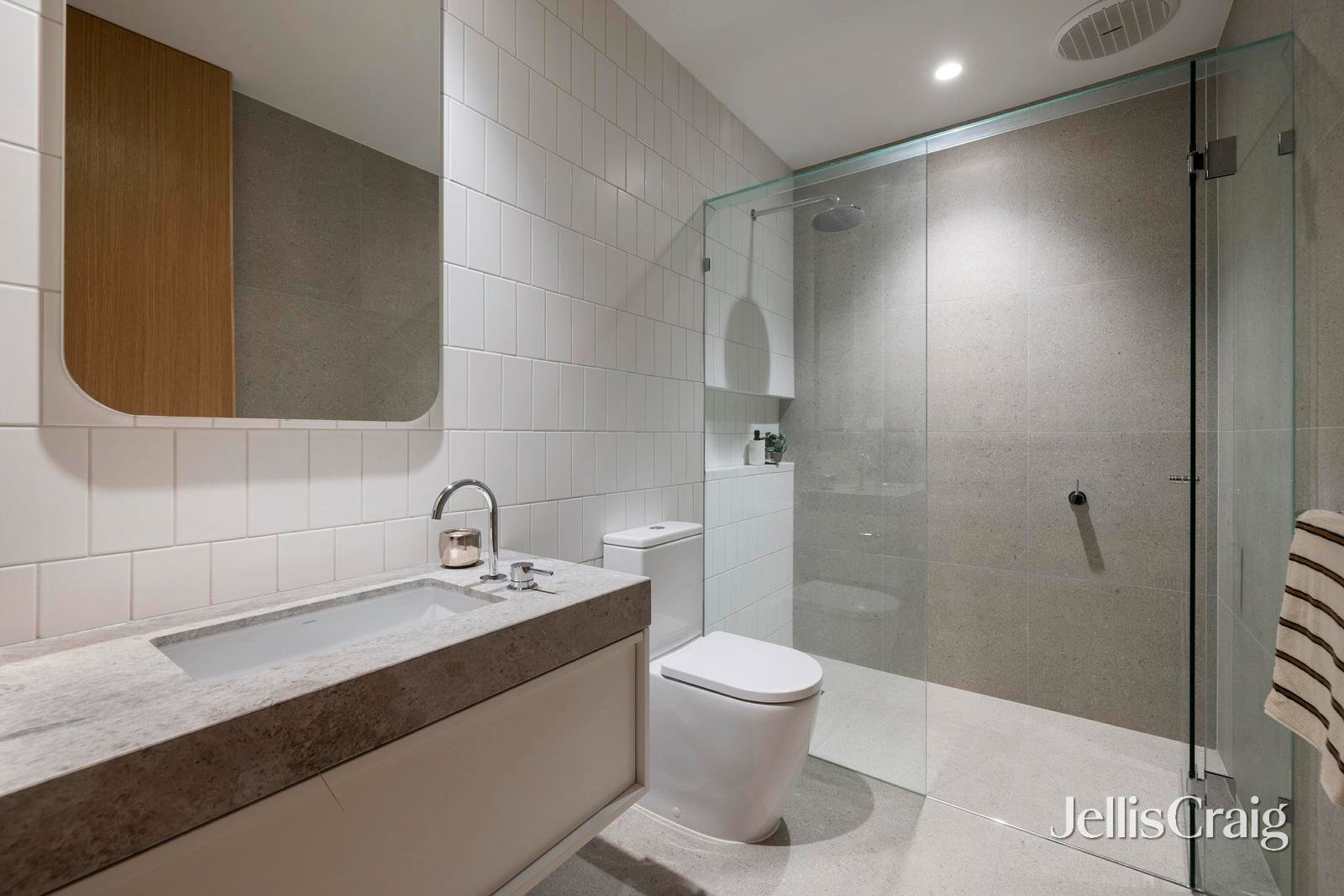 94A Nott Street, Port&nbsp;Melbourne image 16