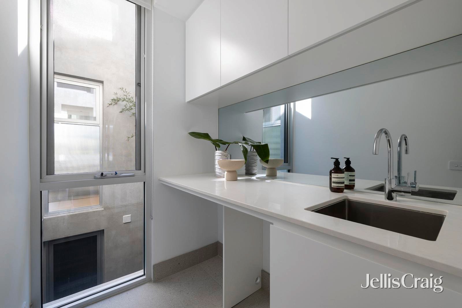 94A Nott Street, Port&nbsp;Melbourne image 18