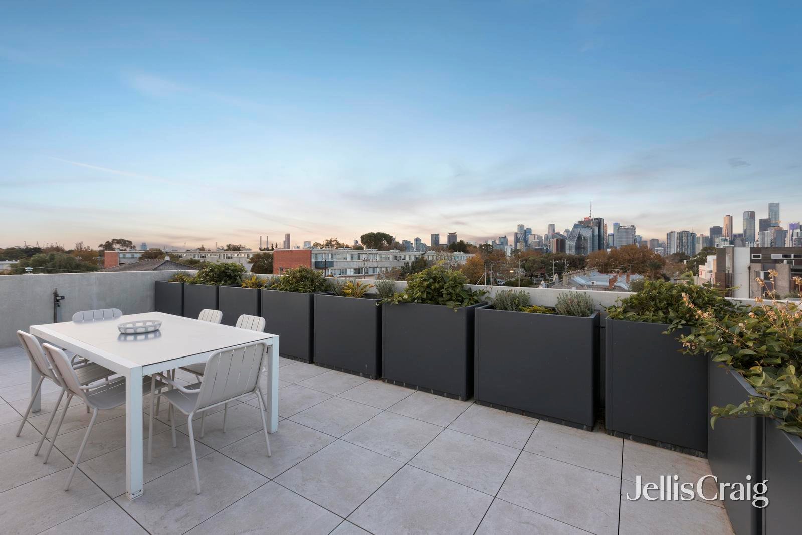 94A Nott Street, Port&nbsp;Melbourne image 19