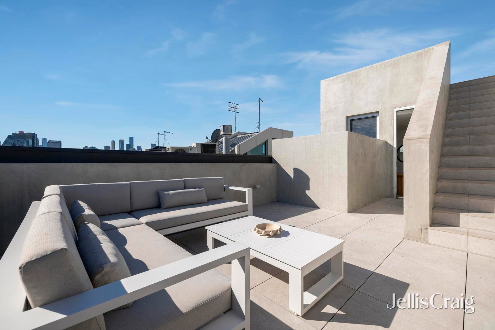 94A Nott Street, Port&nbsp;Melbourne image 20