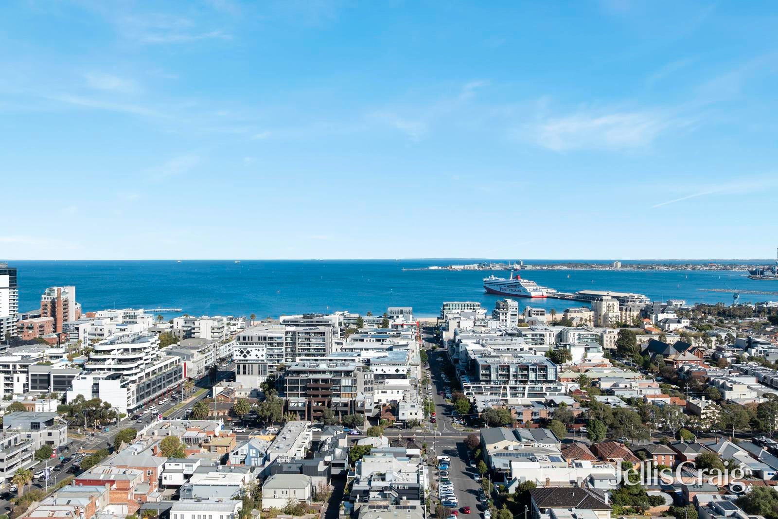 94A Nott Street, Port&nbsp;Melbourne image 22