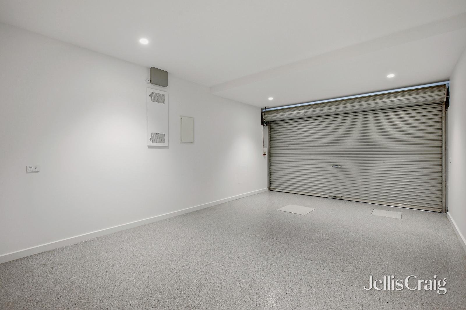 94A Nott Street, Port&nbsp;Melbourne image 23