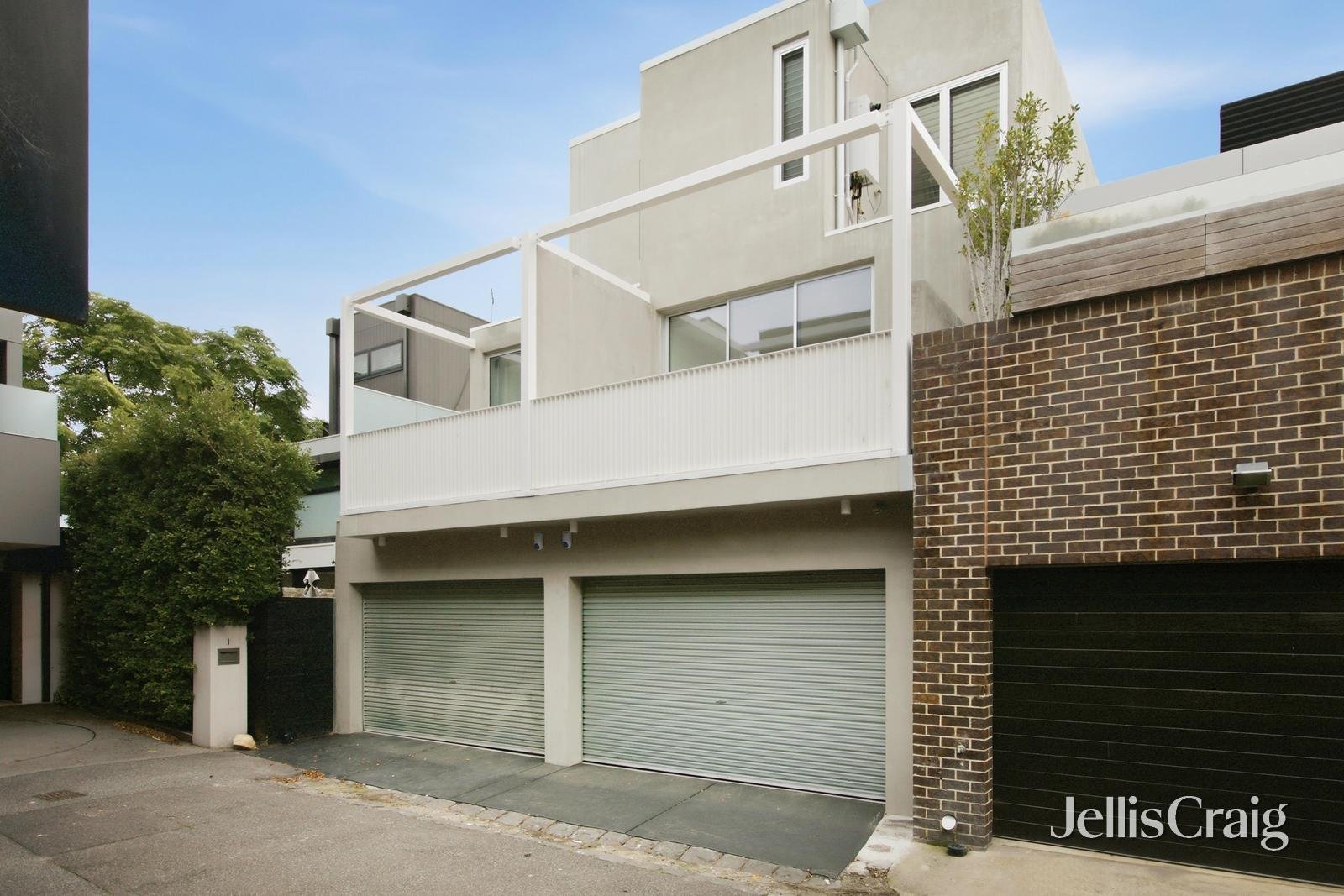 94A Nott Street, Port&nbsp;Melbourne image 25