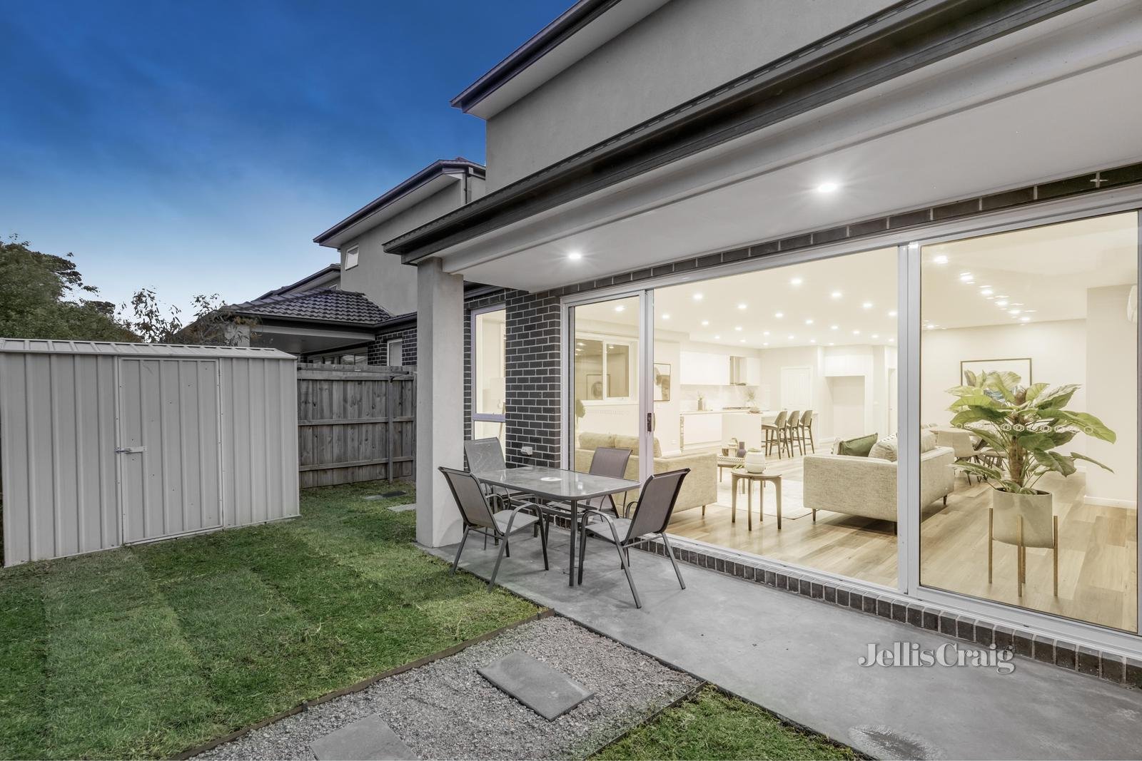 94A Windella Crescent, Glen Waverley image 12