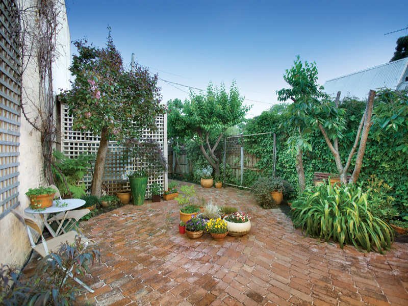 94B Pickles Street, South Melbourne image 3