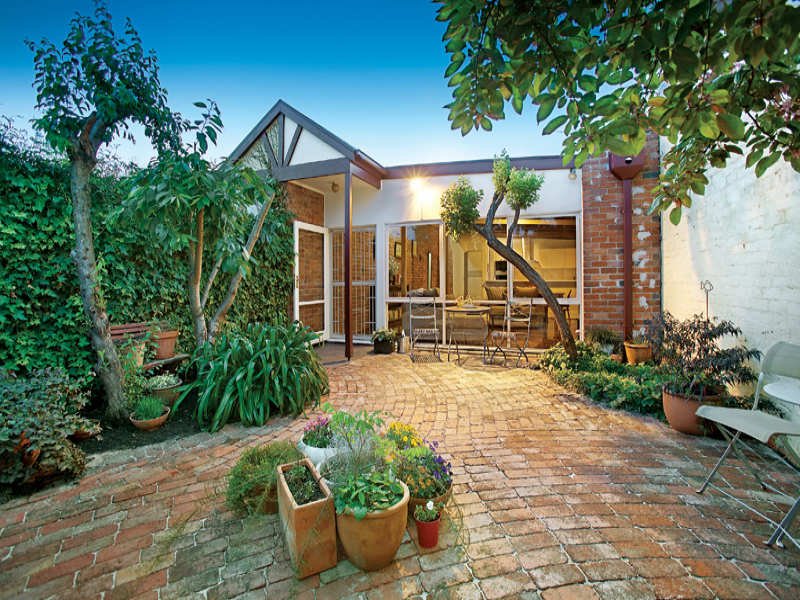 94B Pickles Street, South Melbourne image 9