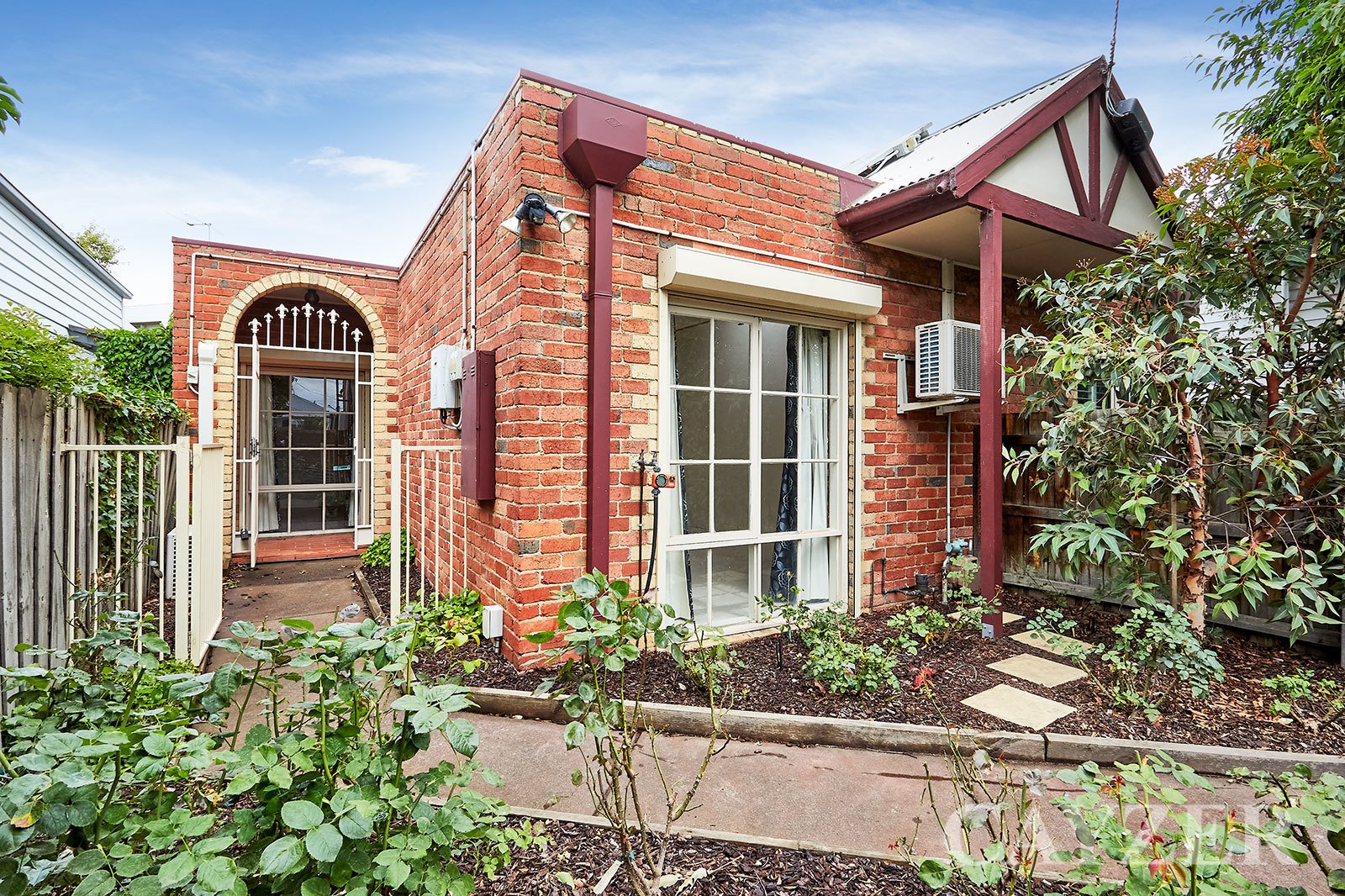 94B Pickles Street, South Melbourne, VIC 3205