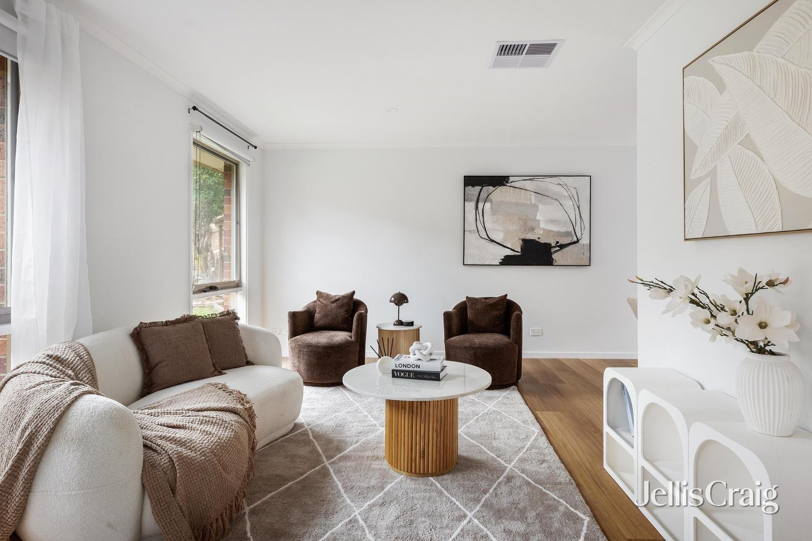 9/5-9 Jessop Street, Greensborough image 2