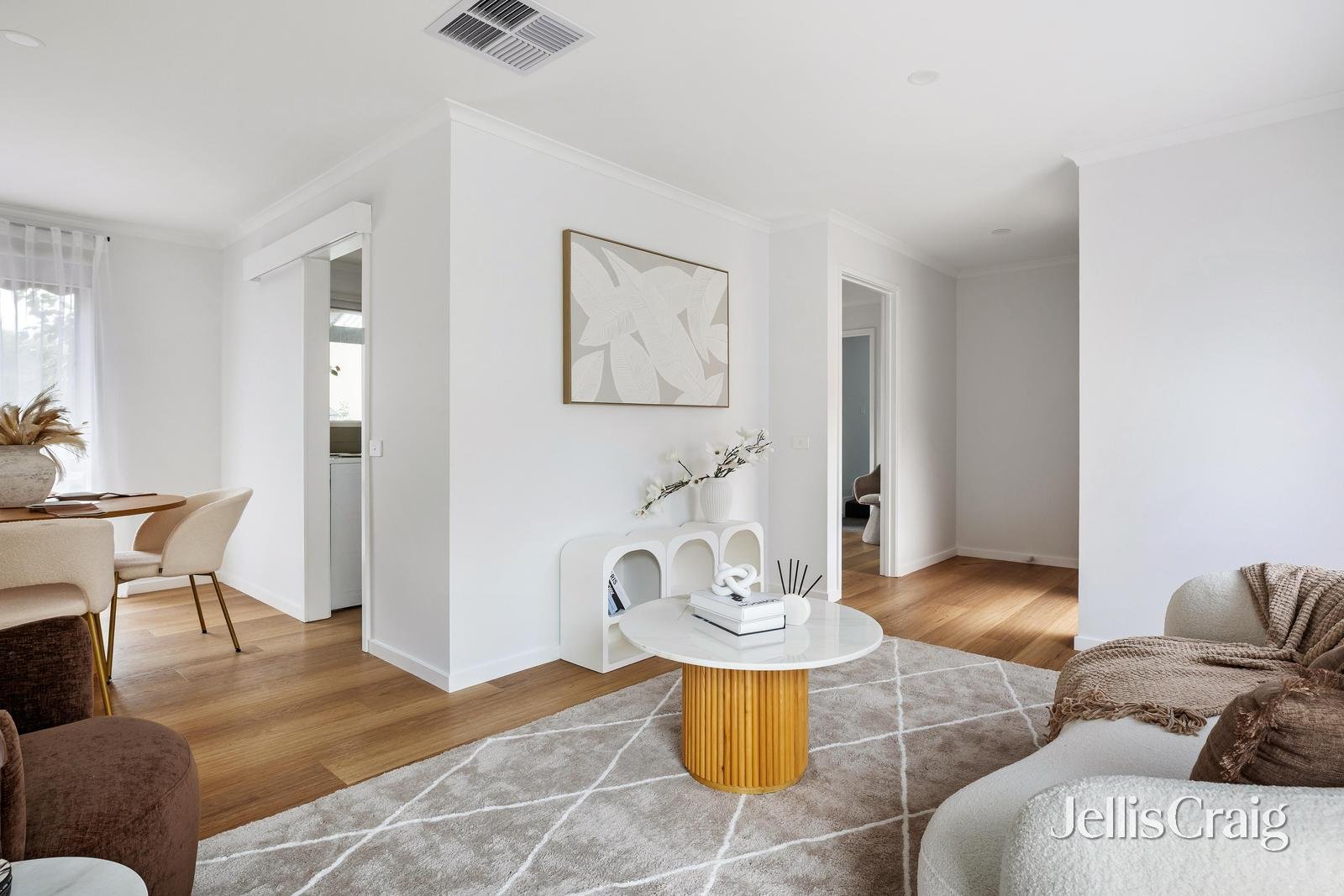 9/5-9 Jessop Street, Greensborough image 3
