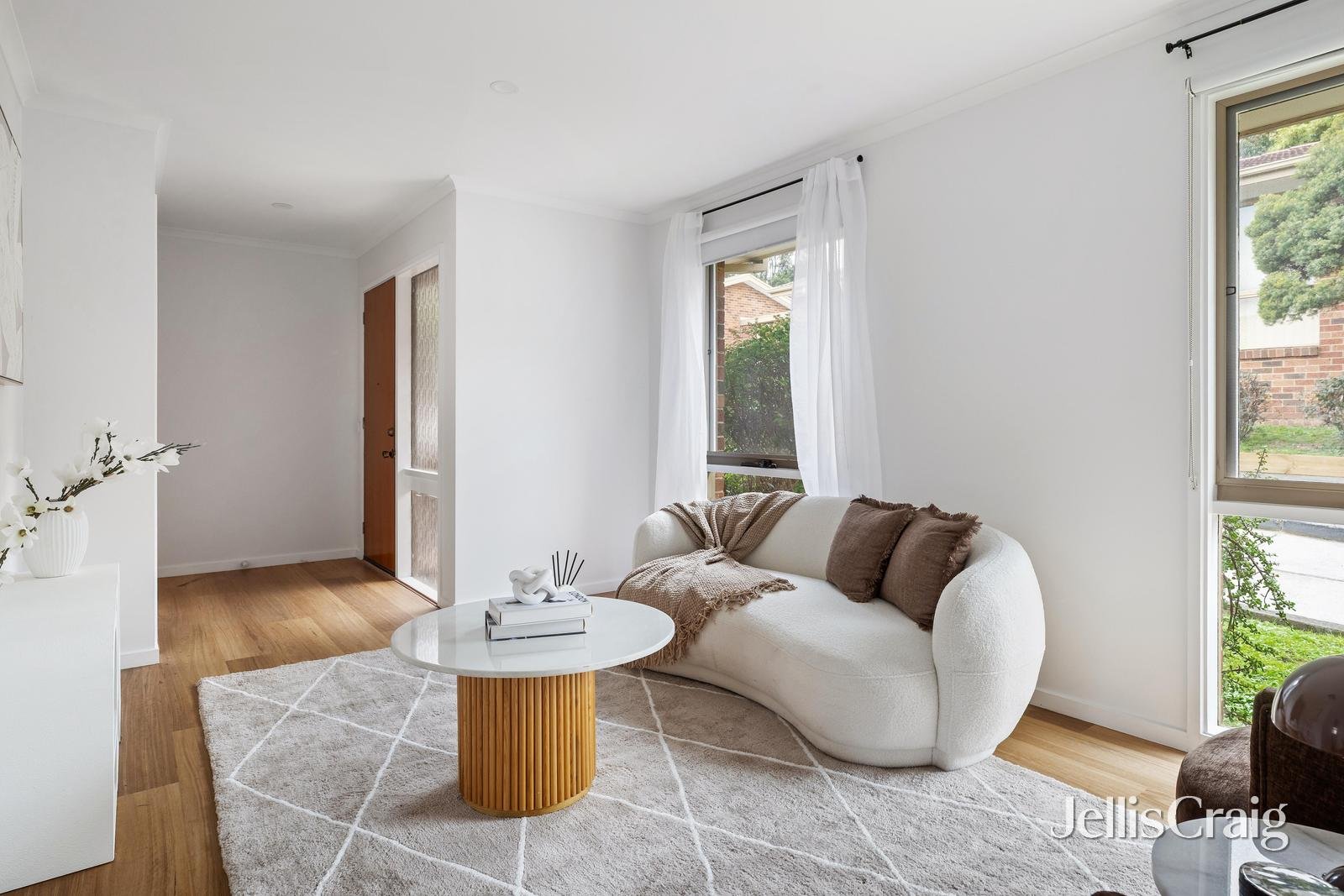 9/5-9 Jessop Street, Greensborough image 4