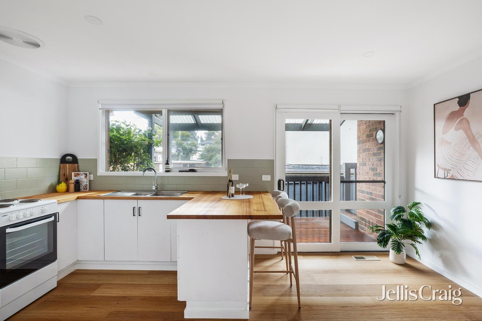 9/5-9 Jessop Street, Greensborough image 5