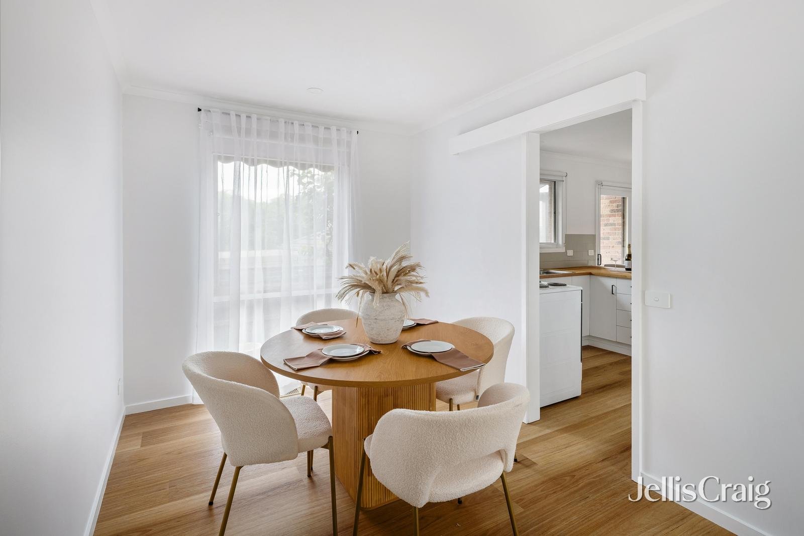 9/5-9 Jessop Street, Greensborough image 6