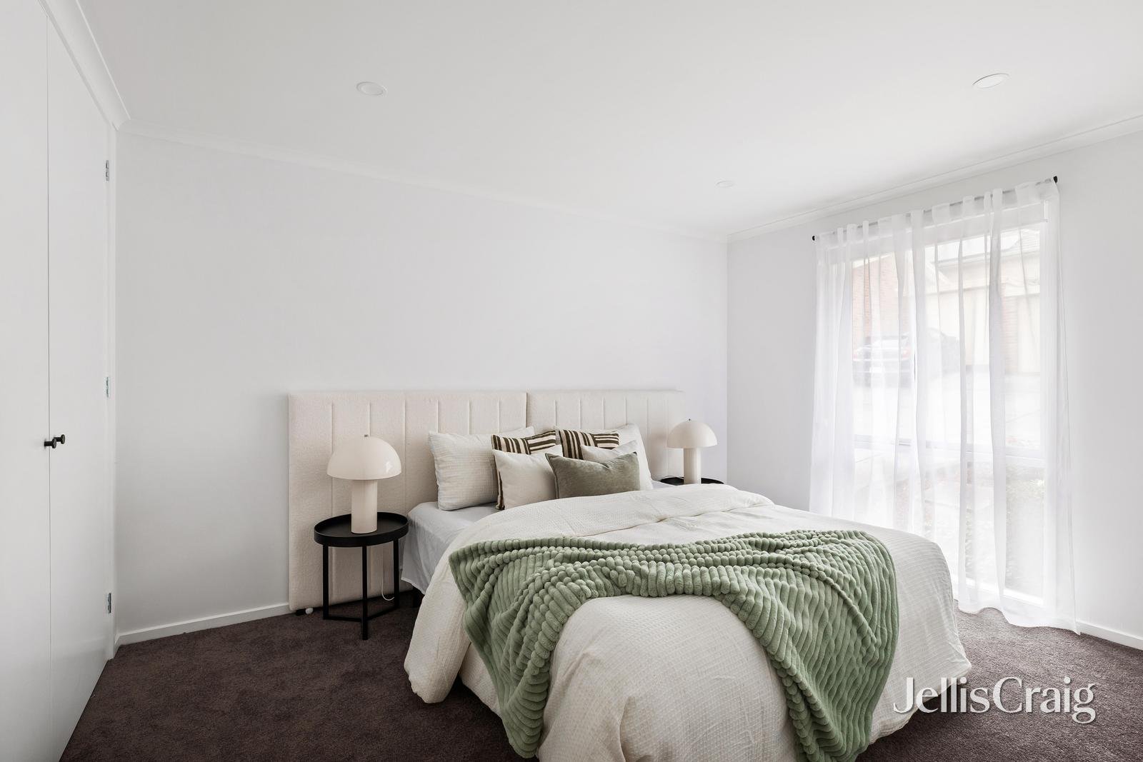 9/5-9 Jessop Street, Greensborough image 7