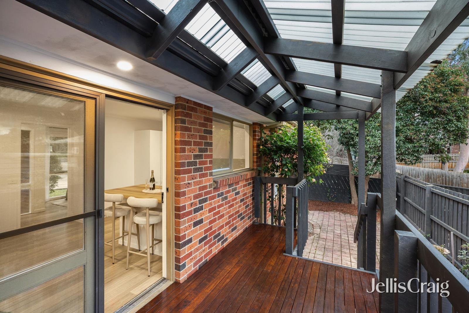 9/5-9 Jessop Street, Greensborough image 9