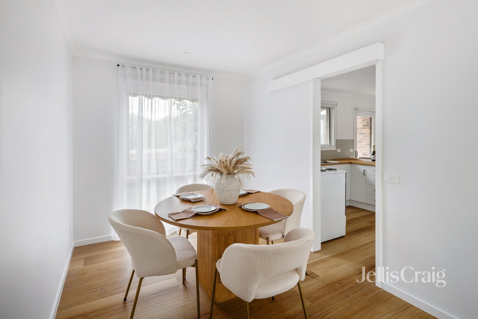 9/5-9 Jessop Street, Greensborough image 3