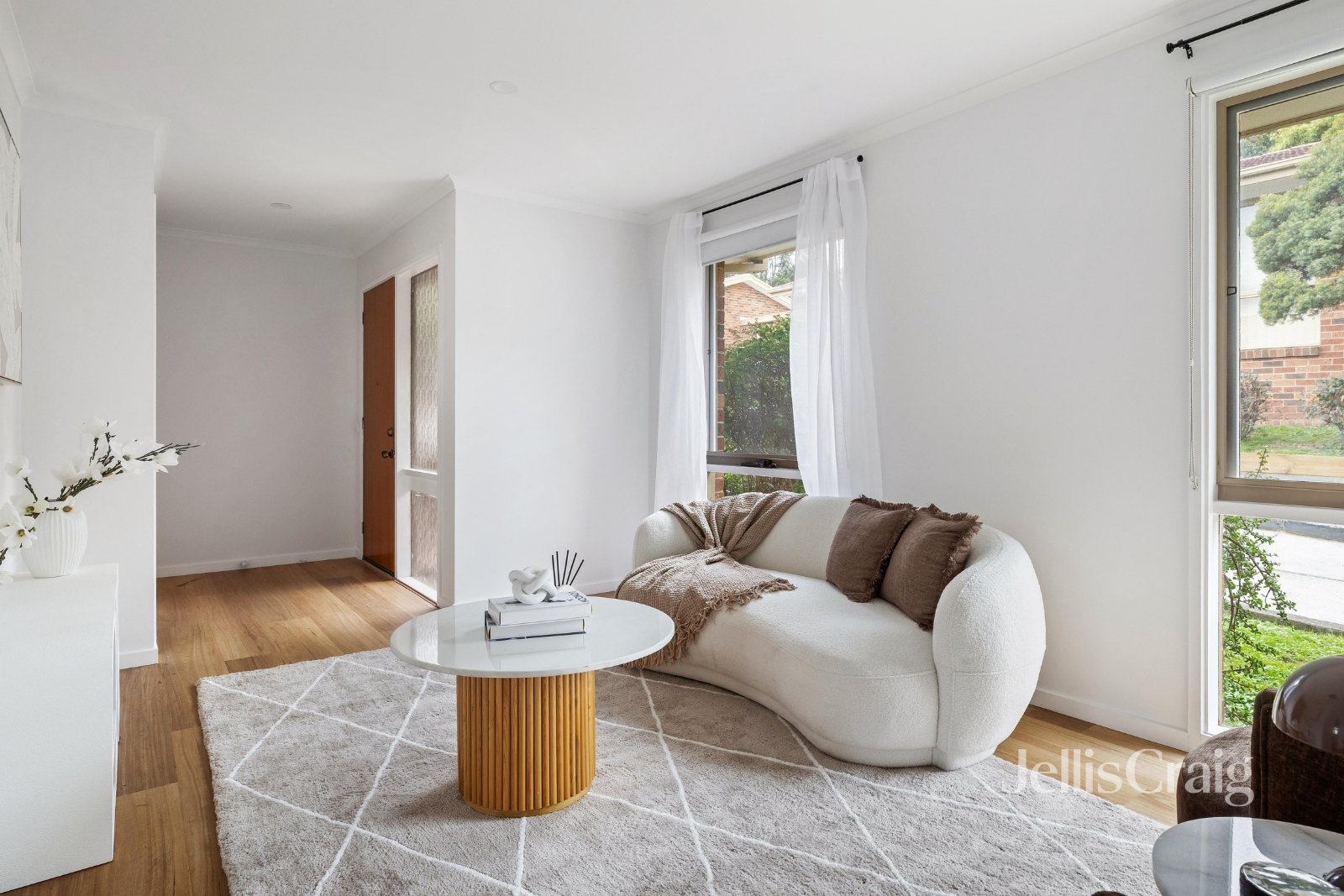 9/5-9 Jessop Street, Greensborough image 5