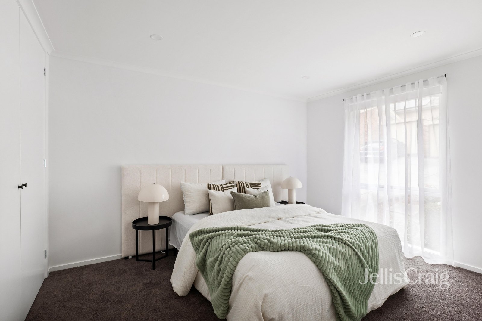 9/5-9 Jessop Street, Greensborough image 6