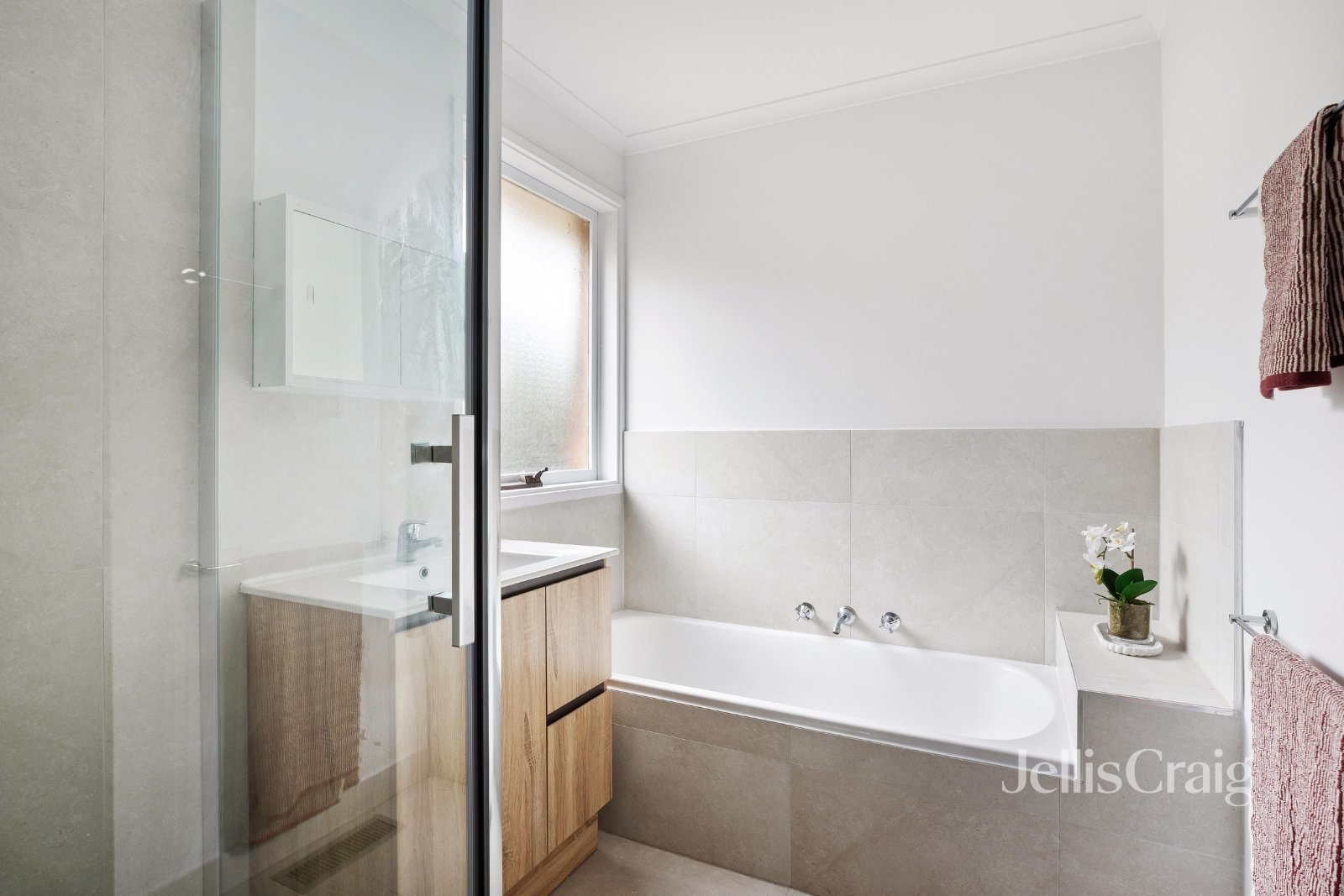 9/5-9 Jessop Street, Greensborough image 7