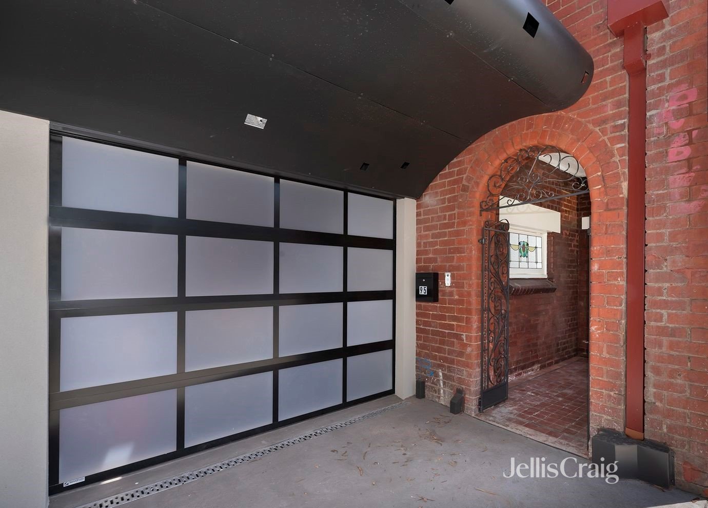 95-97 Curzon Street, North&nbsp;Melbourne image 10