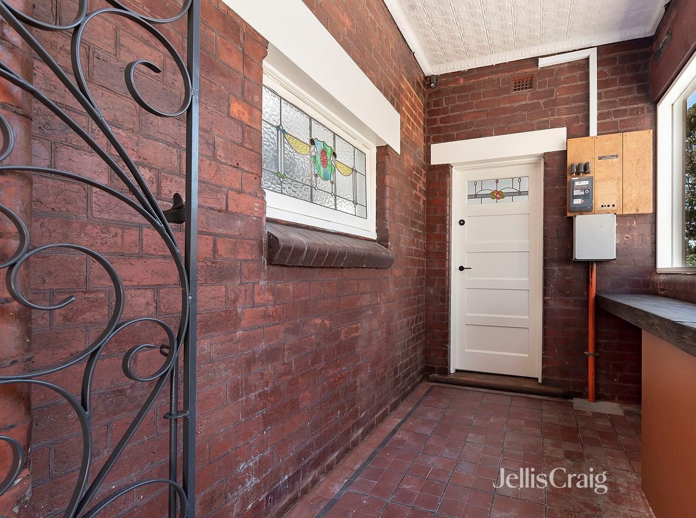 95-97 Curzon Street, North&nbsp;Melbourne image 11