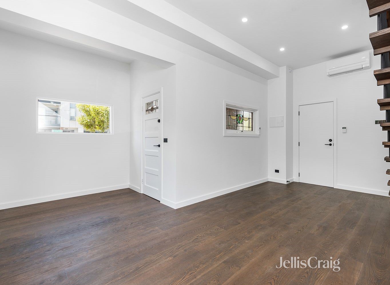 95-97 Curzon Street, North&nbsp;Melbourne image 1