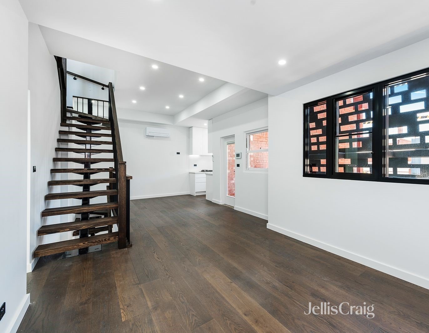 95-97 Curzon Street, North&nbsp;Melbourne image 2