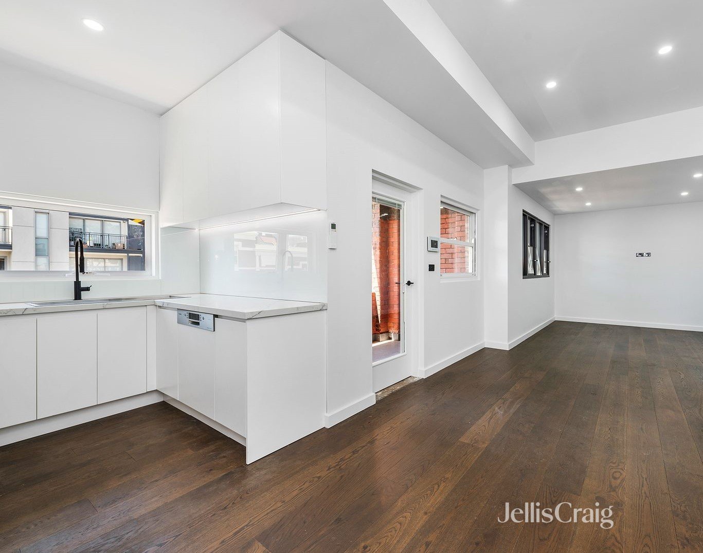95-97 Curzon Street, North&nbsp;Melbourne image 3