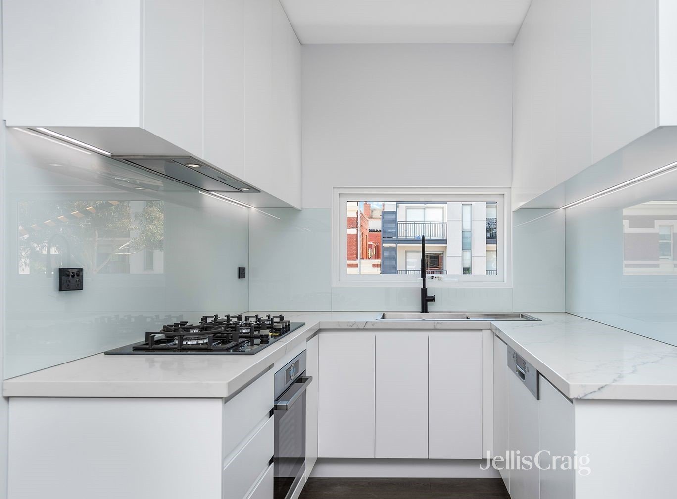 95-97 Curzon Street, North&nbsp;Melbourne image 4