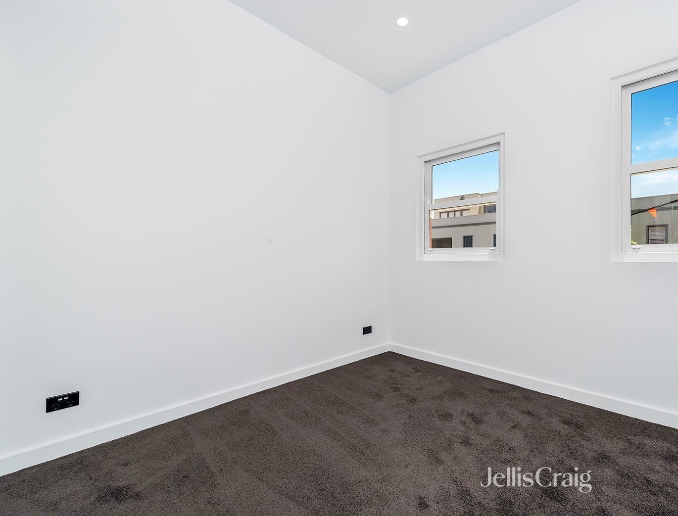 95-97 Curzon Street, North&nbsp;Melbourne image 6