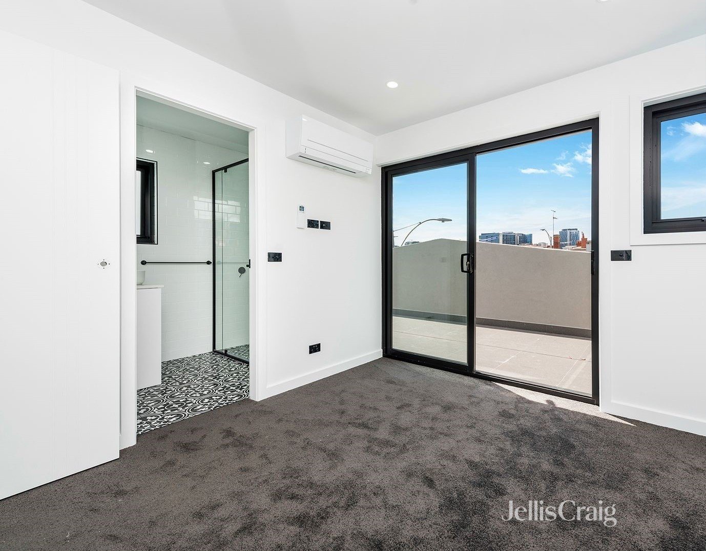 95-97 Curzon Street, North&nbsp;Melbourne image 5