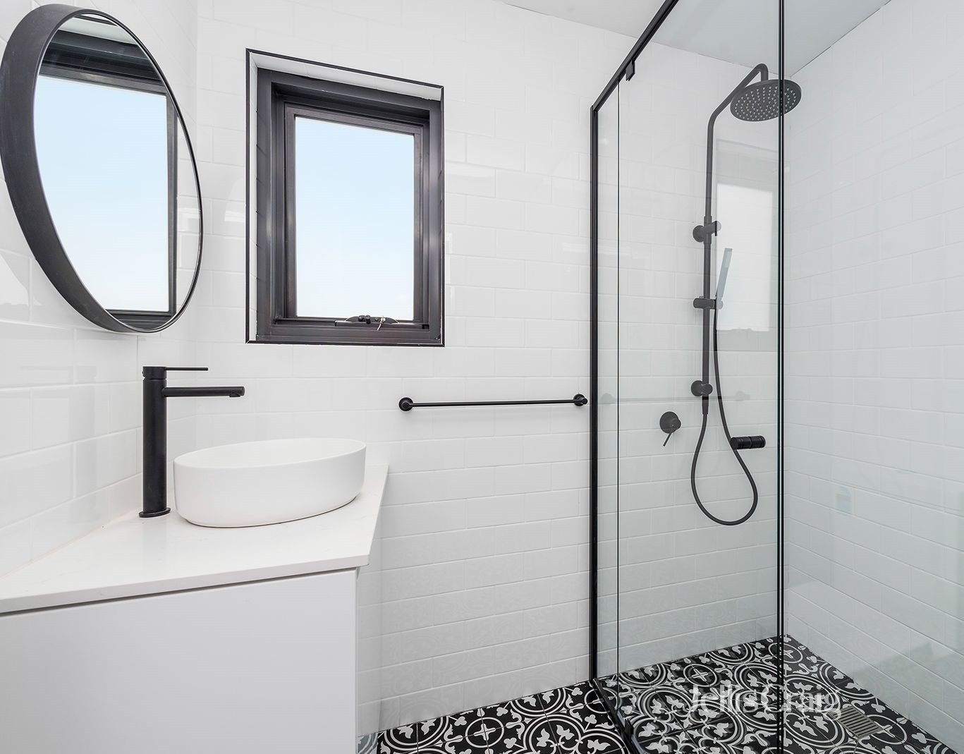 95-97 Curzon Street, North&nbsp;Melbourne image 8