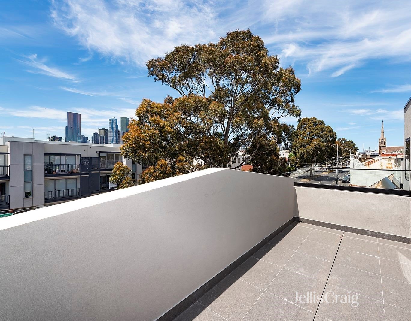 95-97 Curzon Street, North&nbsp;Melbourne image 12
