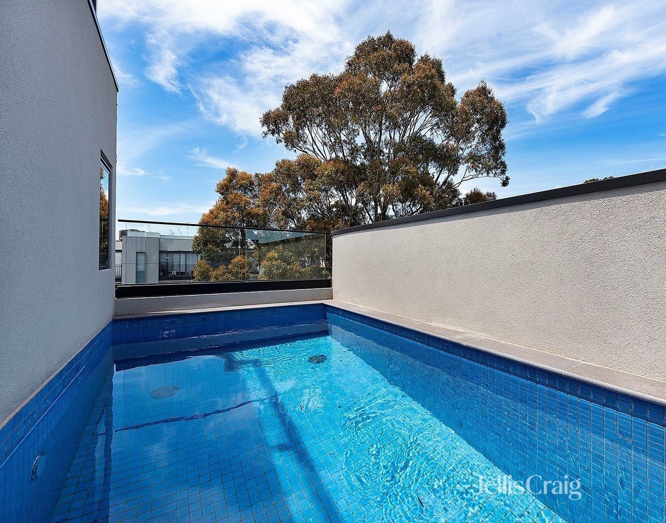 95-97 Curzon Street, North&nbsp;Melbourne image 13
