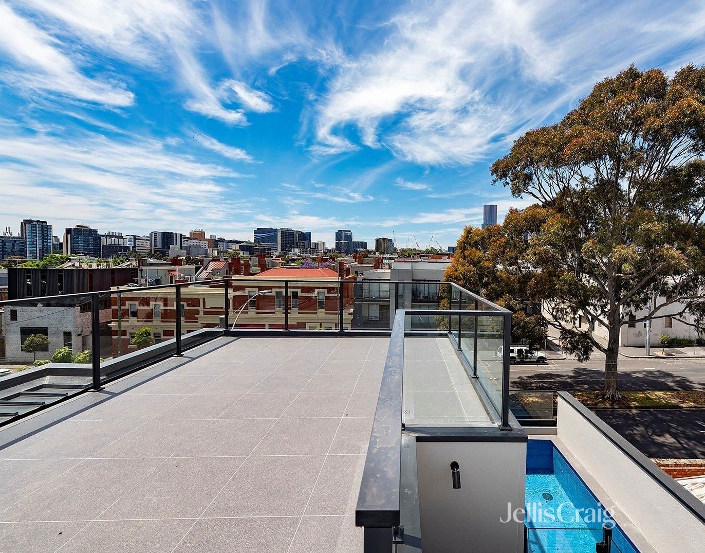 95-97 Curzon Street, North&nbsp;Melbourne image 14