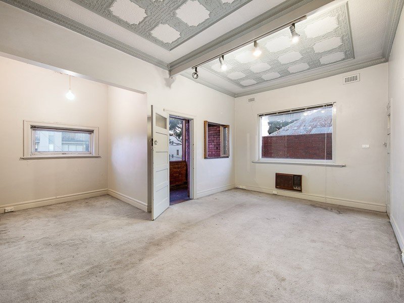 95-97 Curzon Street, North Melbourne image 4