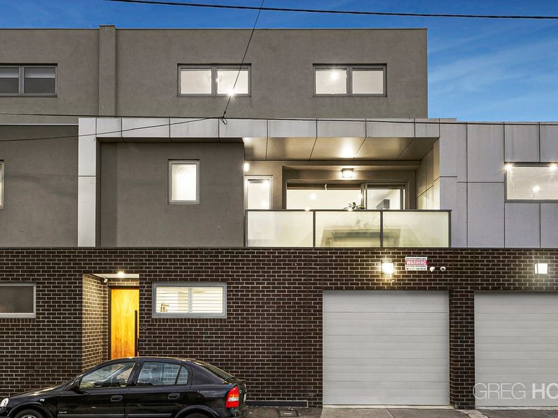 95 Albert Street, Port Melbourne image 2