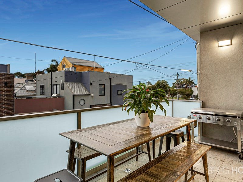 95 Albert Street, Port Melbourne image 5