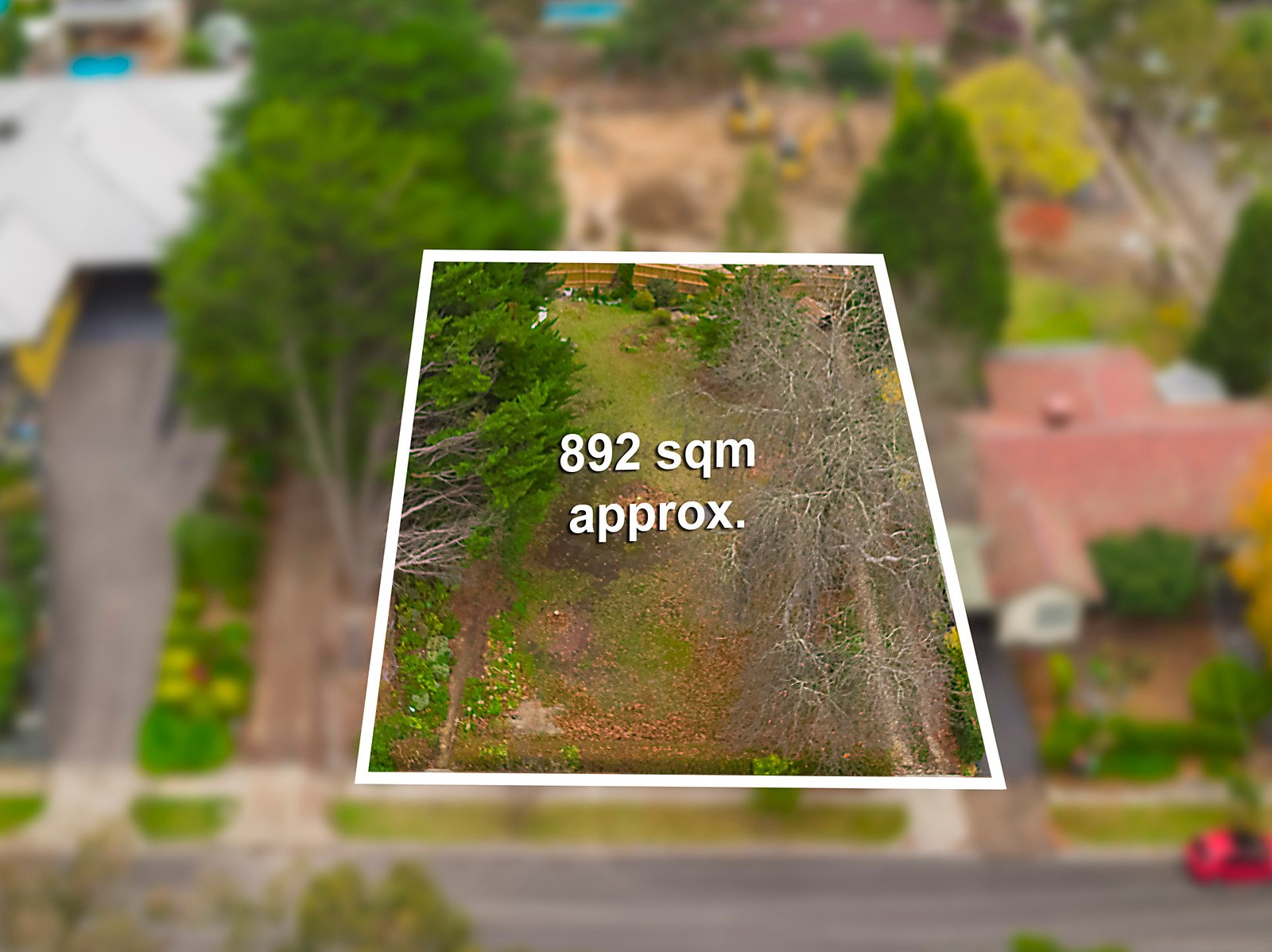 95 Alto Avenue, Croydon image 2