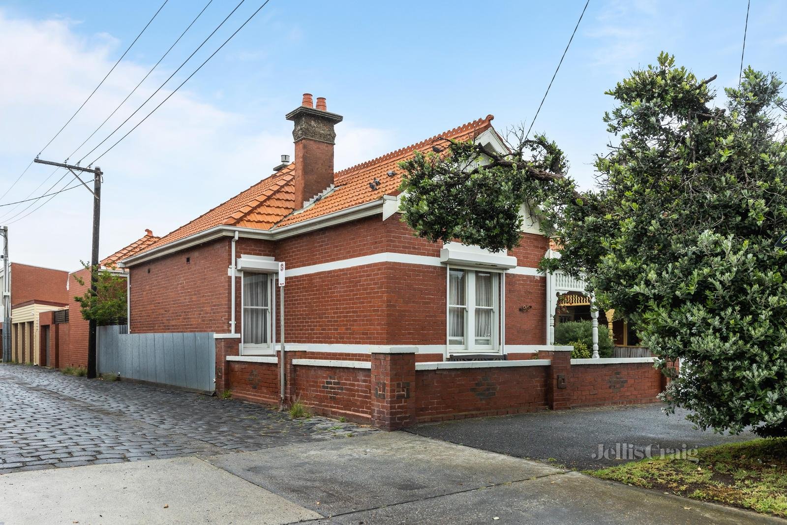 95 Armstrong Street, Middle Park image 2