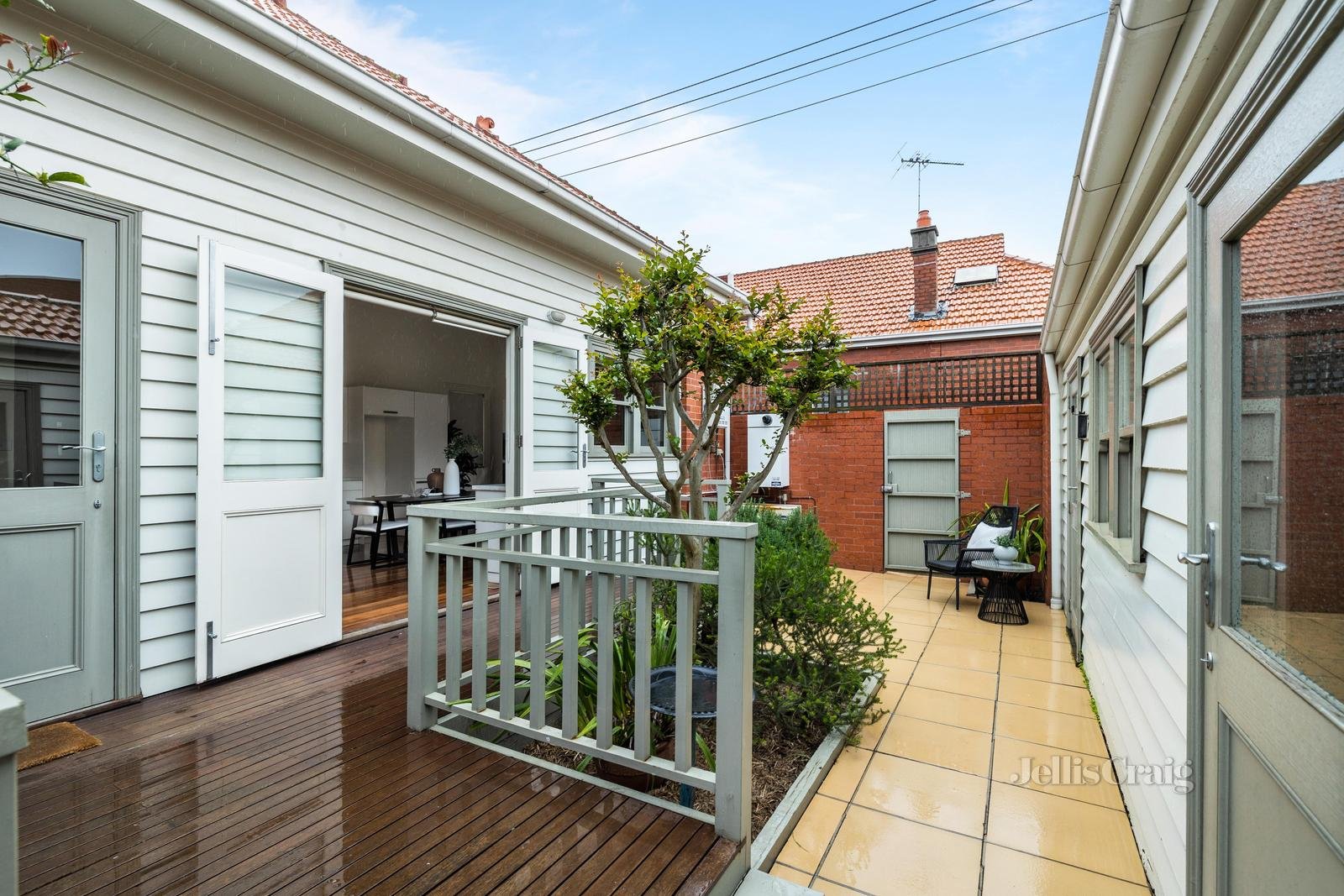 95 Armstrong Street, Middle Park image 11