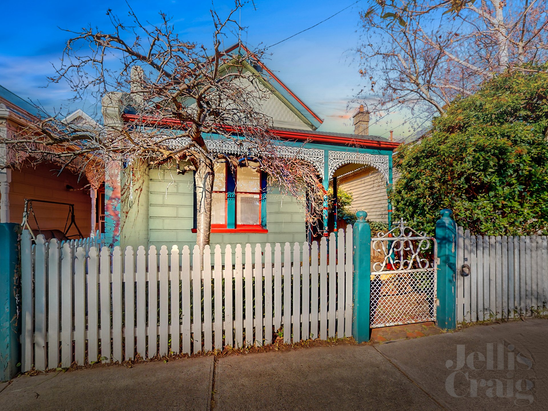 95 Arthur Street, Fairfield image 1