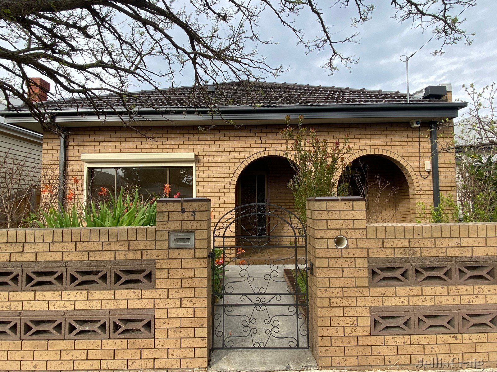95 Beaconsfield Parade, Northcote image 8