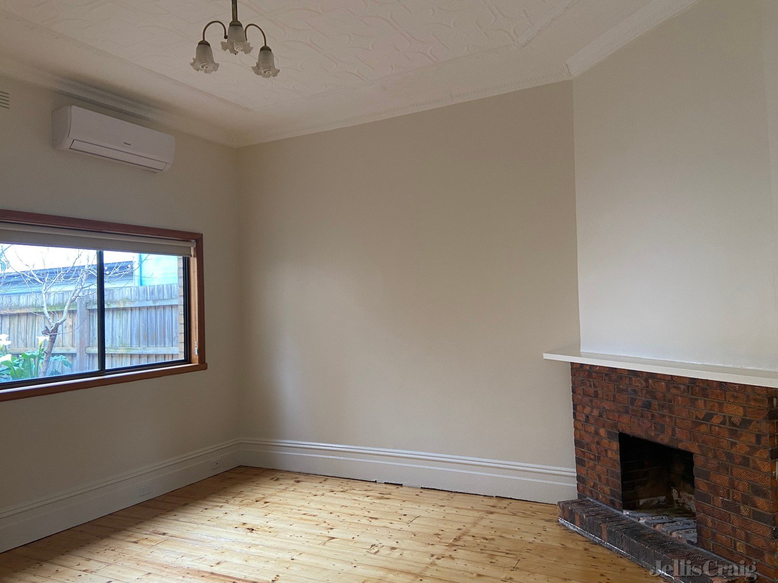 95 Beaconsfield Parade, Northcote image 6