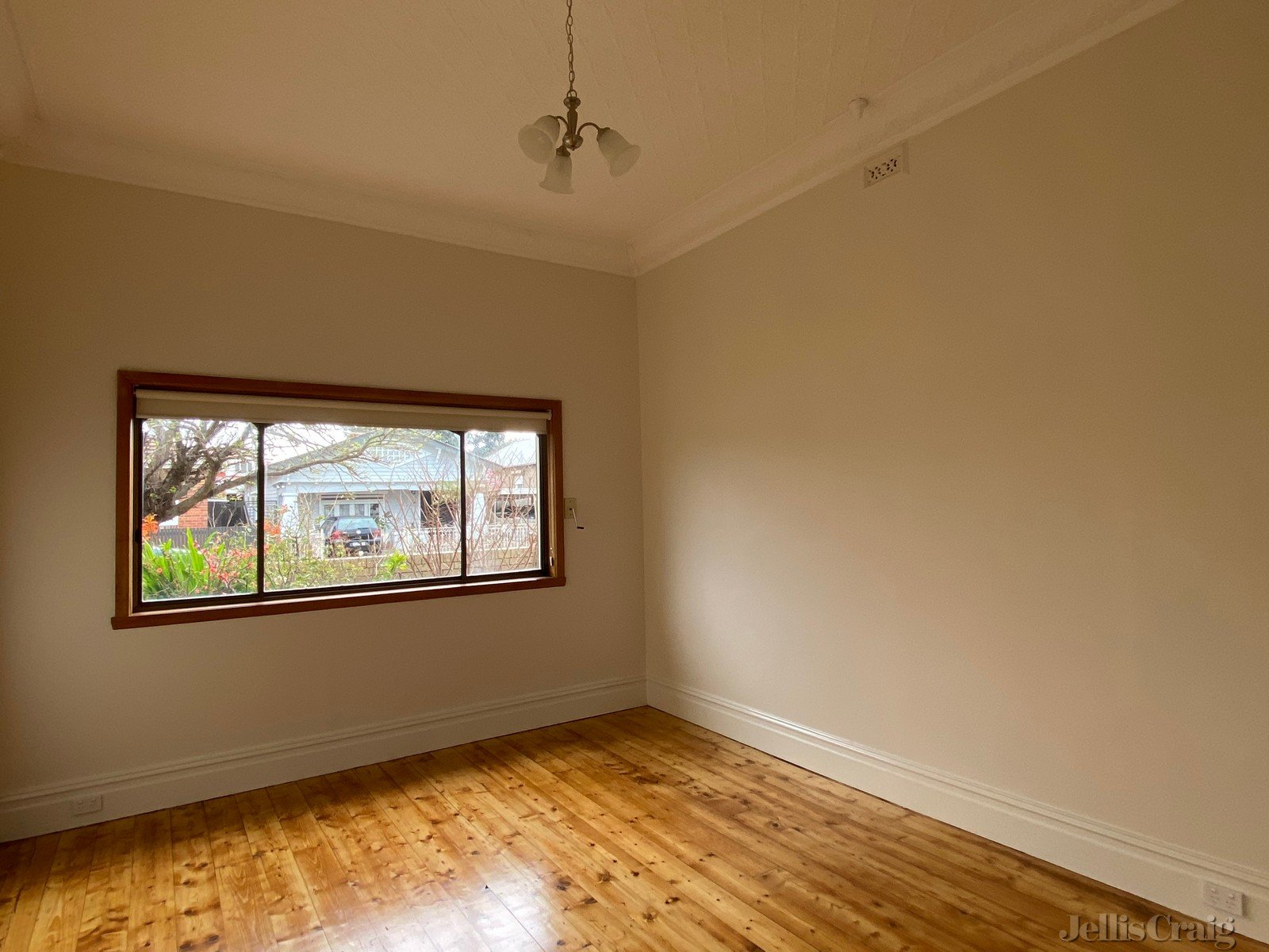 95 Beaconsfield Parade, Northcote image 3